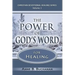 The Power of God's Word for Healing: Vital Keys to Victory Over Sickness, Volume 1 (Christian Devotional Healing Series)