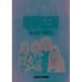 Queen in the 1970s: Decades