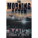The Morning After - The Fall of Man