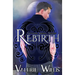 Rebirth