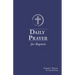 Daily Prayer for Baptists