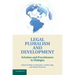 Legal Pluralism and Development
