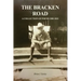 The Bracken Road: A Collection of Poems 2001-2021