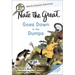 Nate the Great Goes Down in the Dumps