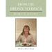 From the Bronx to Boca: Mimi's Story