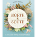 North and South: A Tale of Two Hemispheres