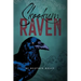 Skookum Raven