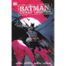 Batman: Urban Legends Vol. 1