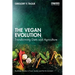 The Vegan Evolution: Transforming Diets and Agriculture