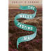The Welsh Fasting Girl