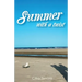Summer with a Twist