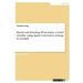 Brands and Branding. What makes a brand valuable, using Apple's innovation strategy as example