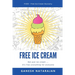 Free Ice Cream