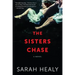 The Sisters Chase