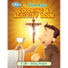 Mass Coloring & Activity Bk