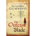 The Outcast Blade