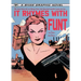 It Rhymes with Funt