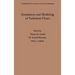 Simulation and Modeling of Turbulent Flows