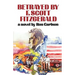 Betrayed by F. Scott Fitzgerald