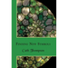 Finding New Symbols