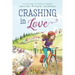 Crashing in Love