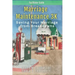 Marriage Maintenance 3K - Facilitator Guide: Saving Your Marriage from Breakdowns