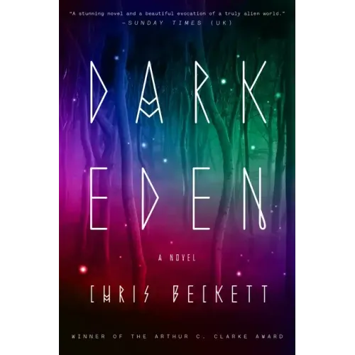 Dark Eden