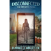 Disconnected: The Broken Path