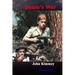 Dante's War