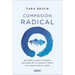 Compasion Radical
