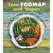 Low-Fodmap and Vegan