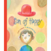 Son of Happy
