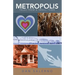 Metropolis: Tales From a Small Town