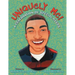Uniquely Me!: A Celebration of Special Needs