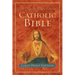 Catholic Bible-RSV-Large Print
