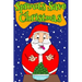 Sprouts save Christmas
