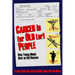 Cancer is for Old(er) People: How Young Minds Beat an Old Disease