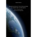 Reunification of the Populations of Inner and Outer Earth: Rodon of Agartha Speaks to the Humans of Outer Earth