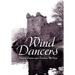 Wind Dancers