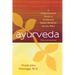 Ayurveda