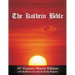 The Kolbrin Bible: 21st Century Master Edition with Kolbrin.com Quick Study Reports (Paperback)