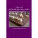 A Book of Historic Board Games