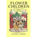 Flower Children