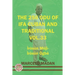 The 256 Odu Ifa Cuban and Tradtional Vol. 33 Irosun Meji-Irosun Ogbe