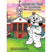 Bradykin Goes to Harvard: Where Big Dreams Begin