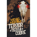 Terror at Tierra de Cobre