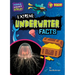 Extreme Underwater Facts