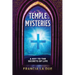 The Temple of Mysteries: A Key to the Secrets of Life
