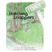 Hatching Snappers