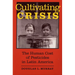 Cultivating Crisis: The Human Cost of Pesticides in Latin America